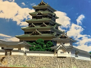 [in]ˏV1/350@CgAbv@B4TCY@]ˏicj{100@{̏@@WI}@͌^@vf@s͌^