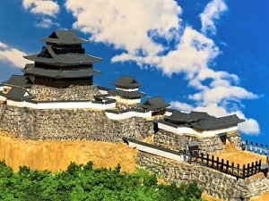 [inR@P[Xt@~jTCY@LbG@{̏@{100@@WI}@͌^@vf@@s͌^