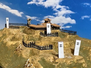 [inהiEꌧ]RE䌧։sj@P[Xt@~jTCY@ēcƁ@@{̏@{100@@WI}@͌^@vf@@