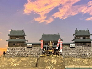 [incicscj@!@WI}@^cK@4̃Zbg@@@WI}@͌^@vf@s͌^