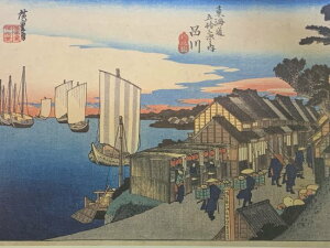 [inLd@C܏\O@2@i@(si)@ۉiŁ@P[Xt@~j18TCY@G@WI}