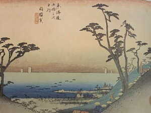 [inLd@C܏\O@33@{@(Éΐs)@ۉiŁ@P[Xt@~j18TCY@G@WI}