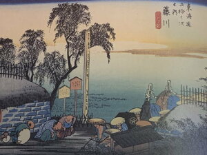 [inLd@C܏\O@38@@(ms)@ۉiŁ@P[Xt@~j18TCY@G@WI}