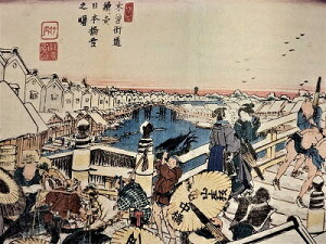 [WI}inLdEp@ؑ]X(哹)ZE㎟@1@{@(s)@P[Xt@~j18TCY@G@WI}