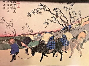 [WI}inLdEp@ؑ]X(哹)ZE㎟@20@B|@(쌧vSy)@P[Xt@~j18TCY@G@WI}