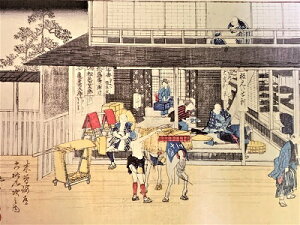 [WI}inLdEp@ؑ]X(哹)ZE㎟@34@ѐ@(쌧Ks)@P[Xt@~j18TCY@G@WI}