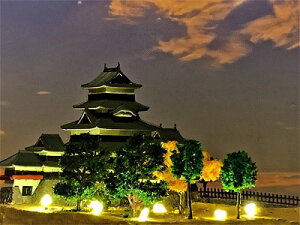 min@{i쌧{sk[uj 1/350 {̖ @P[Xt@@@͌^@s͌^@F X^_[h @vf S-24