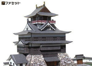 {V[Y1^300@F@y[p[Ntg t@Zbg@DcM@@@͌^ s͌^