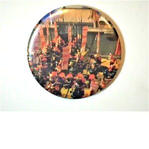 y^cȌ@cz 퍑@}Olbg@a38mm@}Olbg