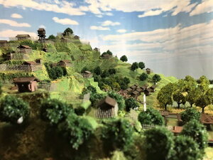 [i]@ዷ@㐣RilslRjዷc@P[Xt@~jTCY@䌧̏@{̏@@WI}@͌^@vf@s͌^