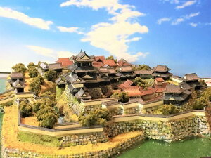 模型 城 完成品の人気商品 通販 価格比較 価格 Com