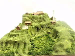 [i]@^iR암m^j@P[Xt@~jTCY@щΎR@cM䂩̏@{̏@@WI}@͌^@vf@s͌^