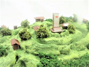 [i]@Jˏikms򑺒JˎRj@P[Xt@~jTCY@щΎR@cM䂩̏@{̏@@WI}@͌^@vf@s͌^