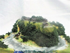 [i]@ѓciѓcsǎ蒬j@@P[Xt@~jTCY@щΎR@cM䂩̏@{̏@@WI}@͌^@vf@s͌^