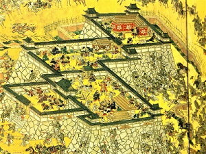 [i]@G@UR@P[Xt@~jTCY@`@{̏@@WI}@͌^@vf@s͌^@