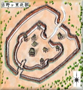 [i] gPig샖j{100@{̏@̃WI}͌^@vf@s͌^