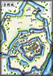 [i] @ԕ{ۃ~jTCY+RTCY̐ԕO̊ۑ+RTCY̐ԕQmWI}̃Zbg̔@(Ɍԕs㉼j{100@{̏@