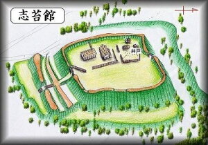 [i] @uۊُ@iuZفEَsuےj@{100@{̏@̃WI}͌^@vf@s͌^