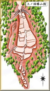 [i] @mRف@imRj@{100@{̏@̃WI}͌^@vf@s͌^