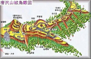 [i] @RisxmRj{100@{̏@̃WI}͌^@vf@s͌^