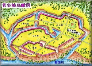 [i] @JفEJiʌRJj{100@{̏@̃WI}͌^@vf@s͌^