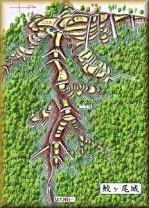 [i] @LPELPisXRj@{100@{̏@̃WI}͌^@vf@s͌^