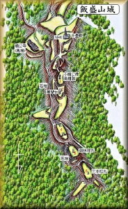 [i] @ѐRilsj{100@{̏@̃WI}͌^@vf@s͌^