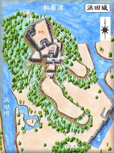 [i] @lcilcsaj{100@{̏@̃WI}͌^@vf@s͌^