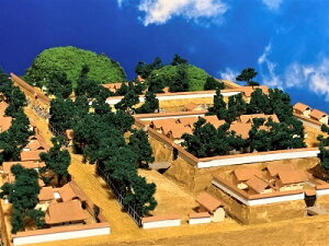 [in@فEzRiRsRsaHjP[Xt@~jTCY@{̏@{100@@WI}@͌^@vf@@s͌^