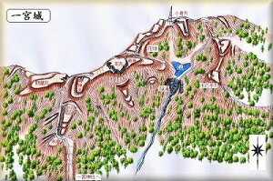 [i] @{ism{j{100@{̏@̃WI}͌^@vf@s͌^