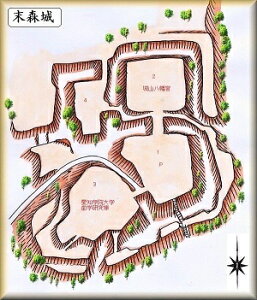 [i] @XiÉsR񒚖ځj@{̏@̃WI}͌^@vf@s͌^