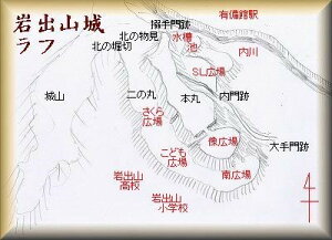 [i] @oREi{錧oRj{̏@̃WI}͌^@vf@s͌^