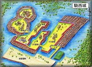 [i] @REsiʌRÉj{̏@̃WI}͌^@vf@s͌^