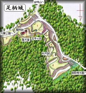 [i] @i쑫sq)@@@{̏@̃WI}͌^@vf@s͌^