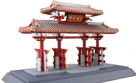 楽天市場 プラモデル 建物 フジミの通販