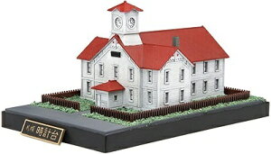 [in Dy v@P[Xt@~j18TCY@@WI}@͌^@vf@tW~͌^ V[Y No.21