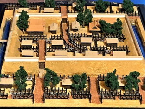 [i]@eفiߍ]sj@A4TCY@{̏@@WI}@͌^@vf@s͌^