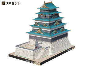 {V[Y1^300@@ix@]ˏ@y[p[Ntg t@Zbg@@ƍN@@@͌^@s͌^