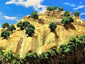 [�����i�n�ߍ]�@�쎛��@����@A4�T�C�Y�@�@���{�̏�@����@�W�I���}�@�͌^�@�v�����f���@��s�͌^