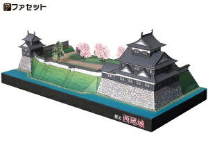 1^300@  @y[p[Ntg t@Zbg@@V[Y47@@͌^@