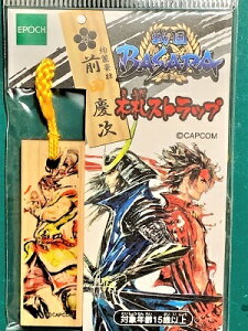 Occ@퍑oT@퍑 t@Xgbv 퍑@퍑@j