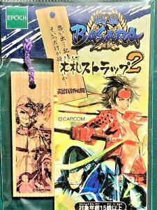 @䕔e@퍑oT@퍑 t@Xgbv 퍑@퍑@j