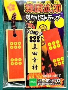 ^cK@(^cM?)@퍑 t@Xgbv 퍑@퍑@j