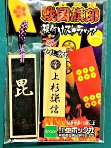 㐙M@퍑 t@Xgbv 퍑@퍑@j