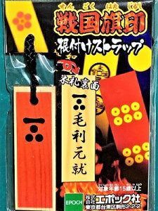 їA@퍑 t@Xgbv 퍑@퍑@j