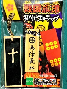 Ë`O@퍑 t@Xgbv 퍑@퍑@j