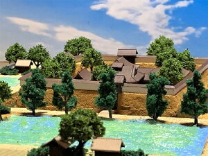 [inߍ]@匴فE@(ꌧČs) 蕜@A4TCY@@{̏@@WI}@͌^@vf@s͌^@ꌧ̏