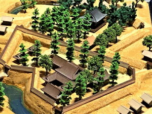 [inߍ]@@(ꌧS) 蕜@A4TCY@@{̏@@WI}@͌^@vf@s͌^@ꌧ̏