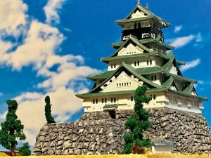 min@1/800@Vtӂ̂݁i{sj@P[Xt@~jTCY@{100@{̏@@WI}@͌^@vf@s͌^@FЁ@JOYJOY