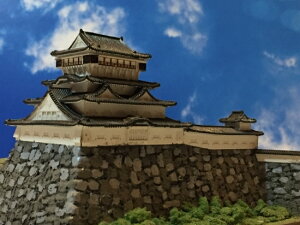 [in1/400 vf V[Y No.2 qy-2z vf tW~@P[Xt@~jTCY@@͌^@WI}